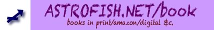 astrofish.net/books