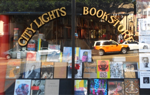 City_Lights_Books.JPG City_Lights_Books.JPG