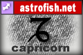 astrofish.net