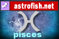 astrofish.net