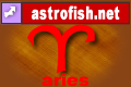 astrofish.net