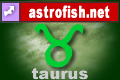 astrofish.net