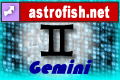 astrofish.net