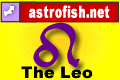 astrofish.net