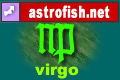 astrofish.net/xenon/astrofishcouk/