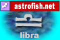 astrofish.net