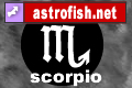 astrofish.net