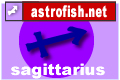 astrofish.net