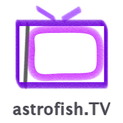 astrofish.TV
