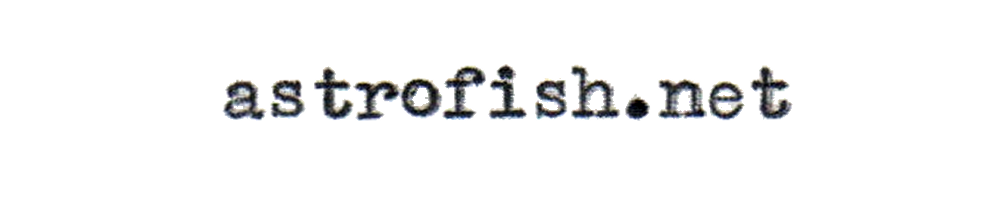 astrofish.net