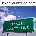 BexarCountyLine.com