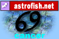 astrofish.net