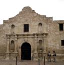 The Alamo