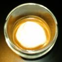 macchiato