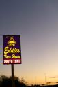 EddieÃ¢â‚¬â„¢s Taco Hut