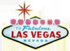 vegaslogosm.jpg