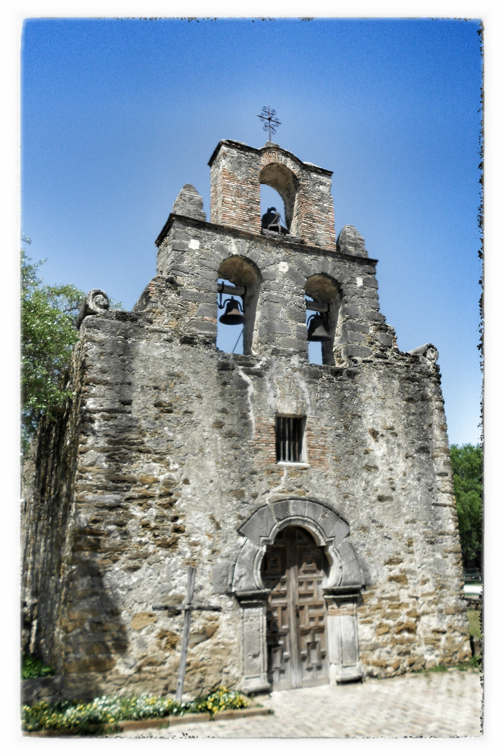 Mission Espada (3)