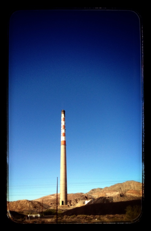 asarco