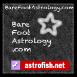 BareFootAstrology