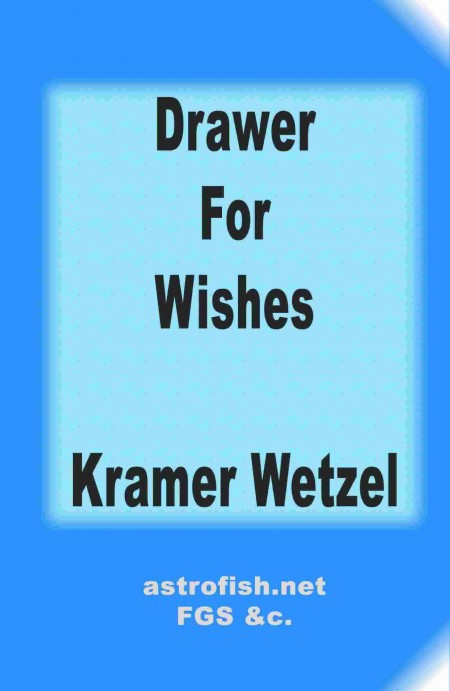 Drawer For Wishes