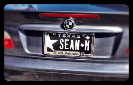 seanm