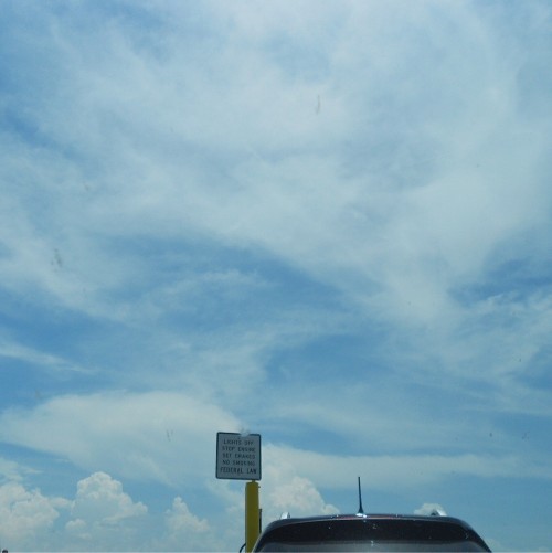 Port_A_Ferry_Sign.jpg