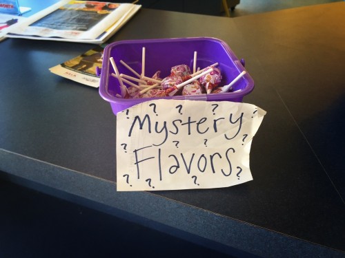 Mystery_Flavors.jpg