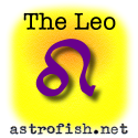 The Leo