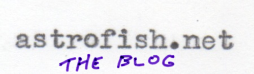 The_Blog_Slug.png