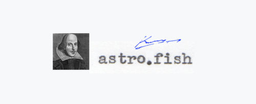 astrofish.blog