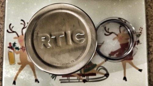 RTIC