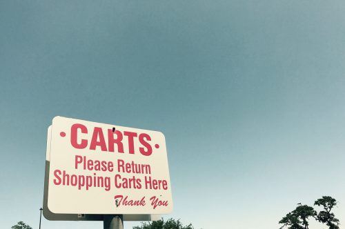 Cart