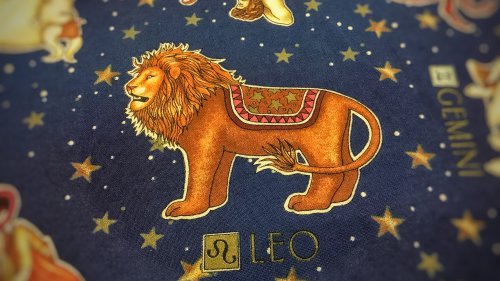 The Leo