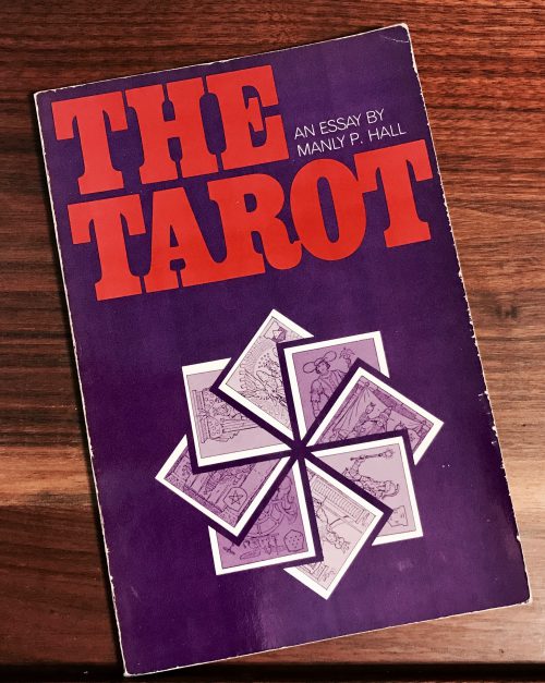 The Tarot