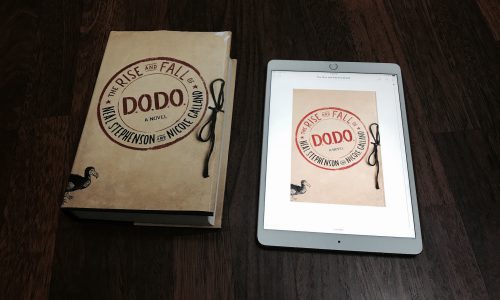 The Rise and Fall of DODO