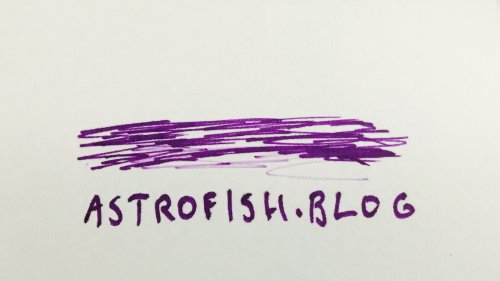 astrofish.blog