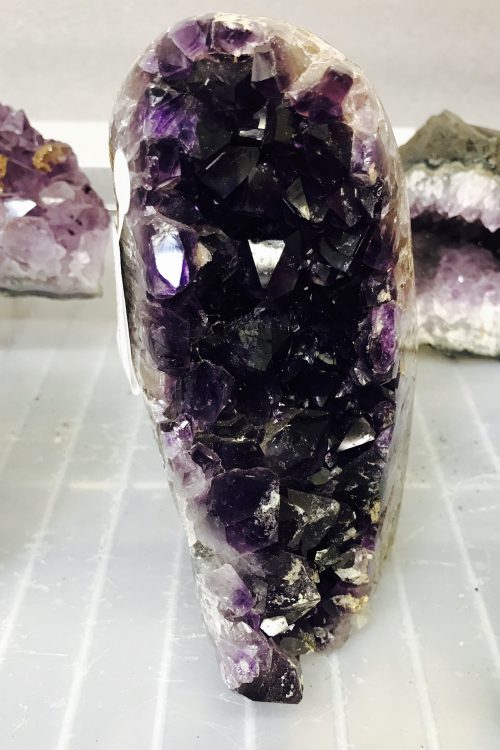 Amethyst