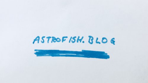 astrofish.blog