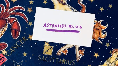 astrofish.blog