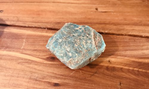 Amazonite