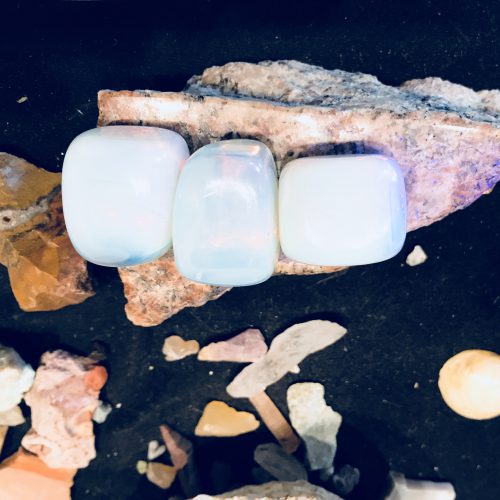 Opal