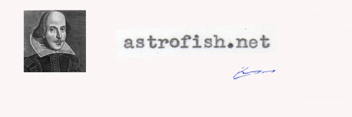 astrofish.blog