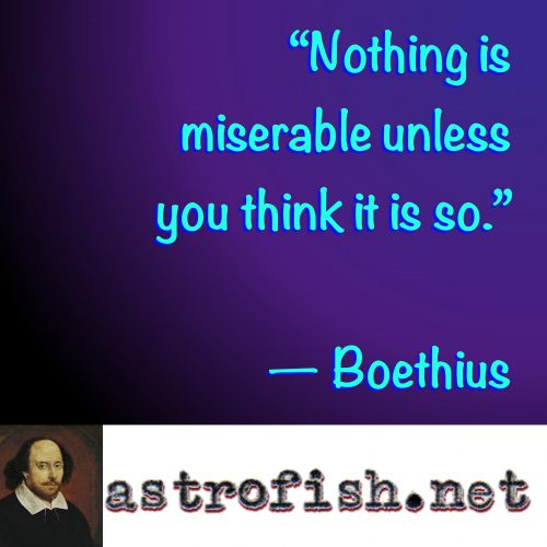 Boethius