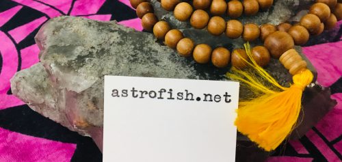 astrofish.net