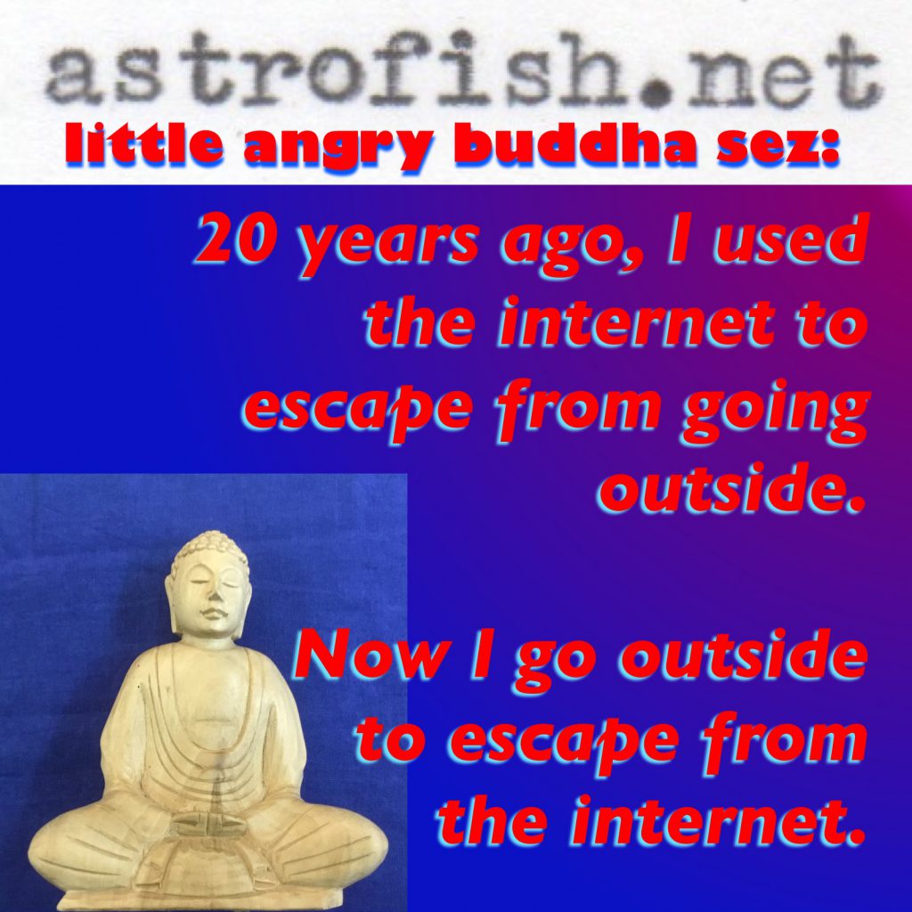 internet