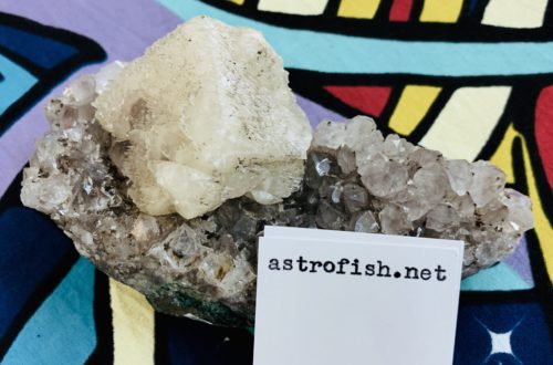 astrofish.net citrine