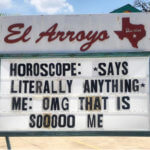 El Arroyo