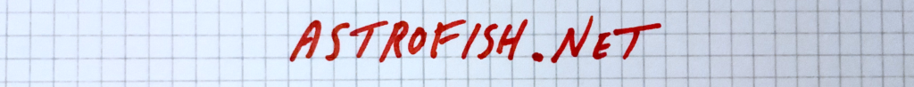 astrofish.net