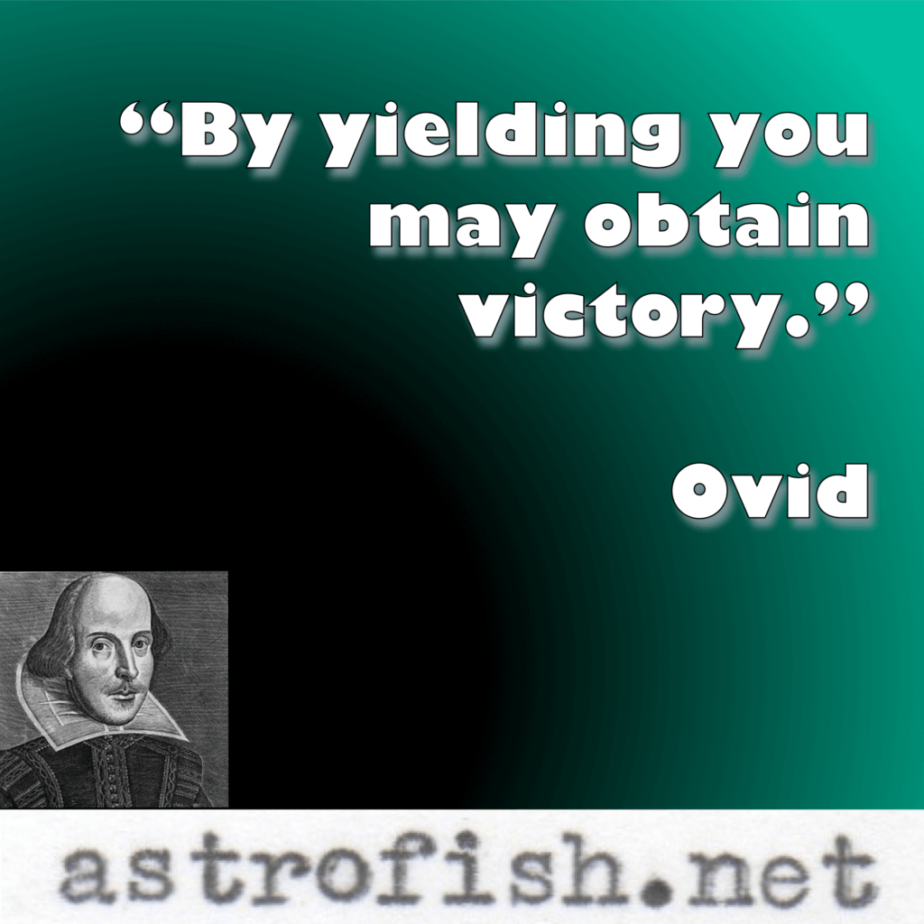 ovid