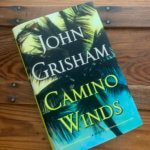 Camino Wind